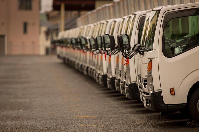 фармлогистика