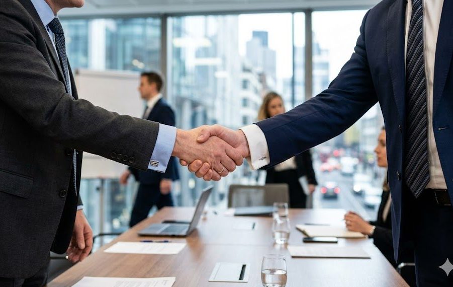 фарс поставка